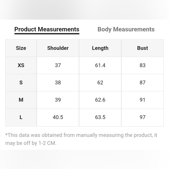 2 for $20 - Bustier Zipper Back cami top - Picture 8 of 13